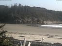 ./images/calvert/beach/20180512/beach20180512_175503.jpg