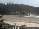 ./images/calvert/beach/20180512/beach20180512_180003.jpg