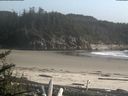 ./images/calvert/beach/20180512/beach20180512_180503.jpg