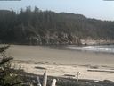 ./images/calvert/beach/20180512/beach20180512_181502.jpg