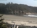 ./images/calvert/beach/20180512/beach20180512_182002.jpg