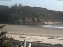 ./images/calvert/beach/20180512/beach20180512_182502.jpg