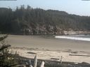 ./images/calvert/beach/20180512/beach20180512_183002.jpg