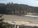 ./images/calvert/beach/20180512/beach20180512_183503.jpg