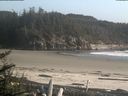 ./images/calvert/beach/20180512/beach20180512_184002.jpg