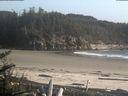 ./images/calvert/beach/20180512/beach20180512_184503.jpg