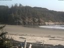 ./images/calvert/beach/20180512/beach20180512_185001.jpg