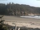 ./images/calvert/beach/20180512/beach20180512_185502.jpg