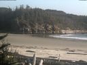 ./images/calvert/beach/20180512/beach20180512_190001.jpg