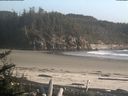 ./images/calvert/beach/20180512/beach20180512_190501.jpg