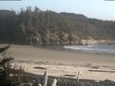 ./images/calvert/beach/20180512/beach20180512_191002.jpg