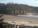 ./images/calvert/beach/20180512/beach20180512_191502.jpg