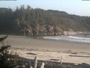./images/calvert/beach/20180512/beach20180512_192001.jpg