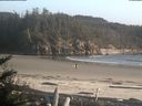 ./images/calvert/beach/20180512/beach20180512_192503.jpg