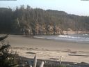 ./images/calvert/beach/20180512/beach20180512_193502.jpg