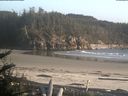 ./images/calvert/beach/20180512/beach20180512_194002.jpg