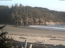 ./images/calvert/beach/20180512/beach20180512_194502.jpg