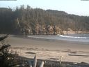 ./images/calvert/beach/20180512/beach20180512_195003.jpg