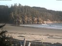 ./images/calvert/beach/20180512/beach20180512_195502.jpg