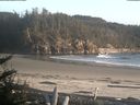 ./images/calvert/beach/20180512/beach20180512_200003.jpg