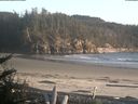 ./images/calvert/beach/20180512/beach20180512_200503.jpg