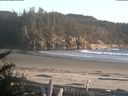 ./images/calvert/beach/20180512/beach20180512_201003.jpg
