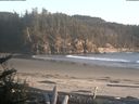 ./images/calvert/beach/20180512/beach20180512_201503.jpg