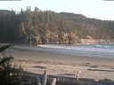 ./images/calvert/beach/20180512/beach20180512_202002.jpg