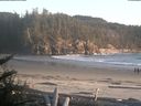./images/calvert/beach/20180512/beach20180512_202502.jpg