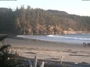 ./images/calvert/beach/20180512/beach20180512_203003.jpg