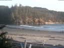 ./images/calvert/beach/20180512/beach20180512_203502.jpg
