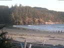 ./images/calvert/beach/20180512/beach20180512_204002.jpg