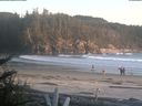 ./images/calvert/beach/20180512/beach20180512_204501.jpg