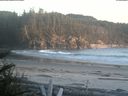 ./images/calvert/beach/20180512/beach20180512_205001.jpg
