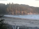 ./images/calvert/beach/20180512/beach20180512_205501.jpg