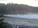 ./images/calvert/beach/20180512/beach20180512_210501.jpg