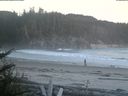 ./images/calvert/beach/20180512/beach20180512_211002.jpg