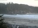 ./images/calvert/beach/20180512/beach20180512_212501.jpg