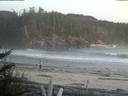 ./images/calvert/beach/20180512/beach20180512_214003.jpg