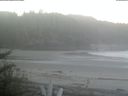 ./images/calvert/beach/20180513/beach20180513_061001.jpg