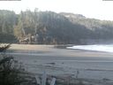./images/calvert/beach/20180513/beach20180513_074503.jpg