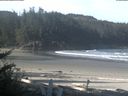 ./images/calvert/beach/20180513/beach20180513_090502.jpg