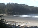 ./images/calvert/beach/20180513/beach20180513_091003.jpg