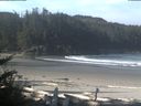 ./images/calvert/beach/20180513/beach20180513_091503.jpg