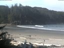 ./images/calvert/beach/20180513/beach20180513_092502.jpg