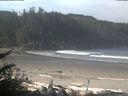 ./images/calvert/beach/20180513/beach20180513_093002.jpg