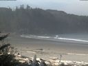 ./images/calvert/beach/20180513/beach20180513_093503.jpg