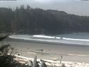 ./images/calvert/beach/20180513/beach20180513_100001.jpg