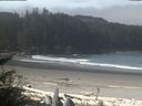 ./images/calvert/beach/20180513/beach20180513_100501.jpg