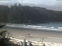 ./images/calvert/beach/20180513/beach20180513_101002.jpg